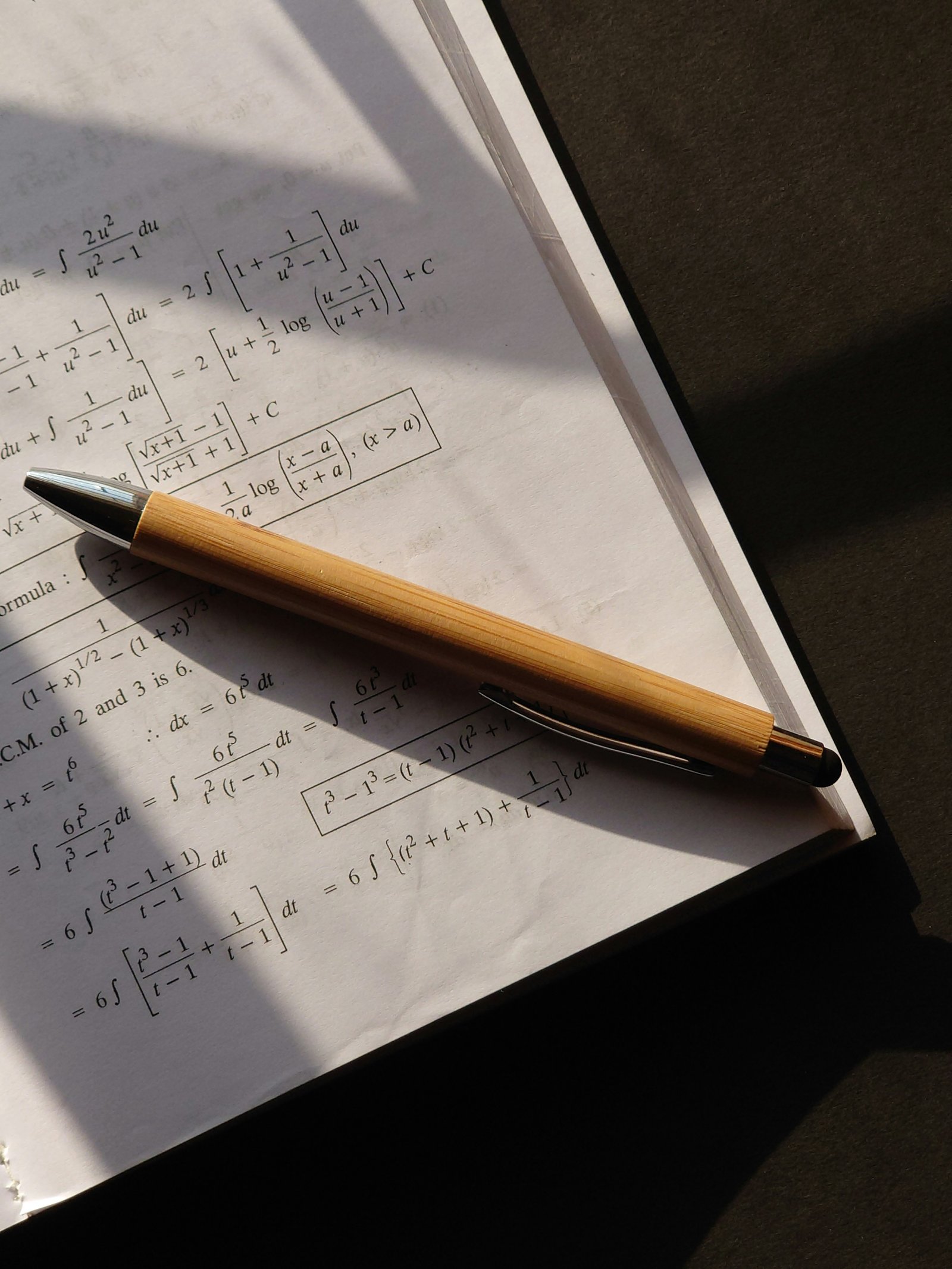 Kontakt – Matematika PLUS Beograd